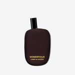 Wonderoud EDP 100mL