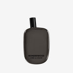 Wonderwood EDP 100mL