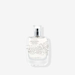 ERL Sunscreen EDT 50mL
