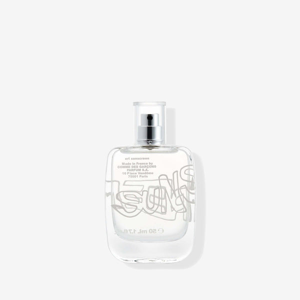 ERL Sunscreen EDT 50mL Lifestyle