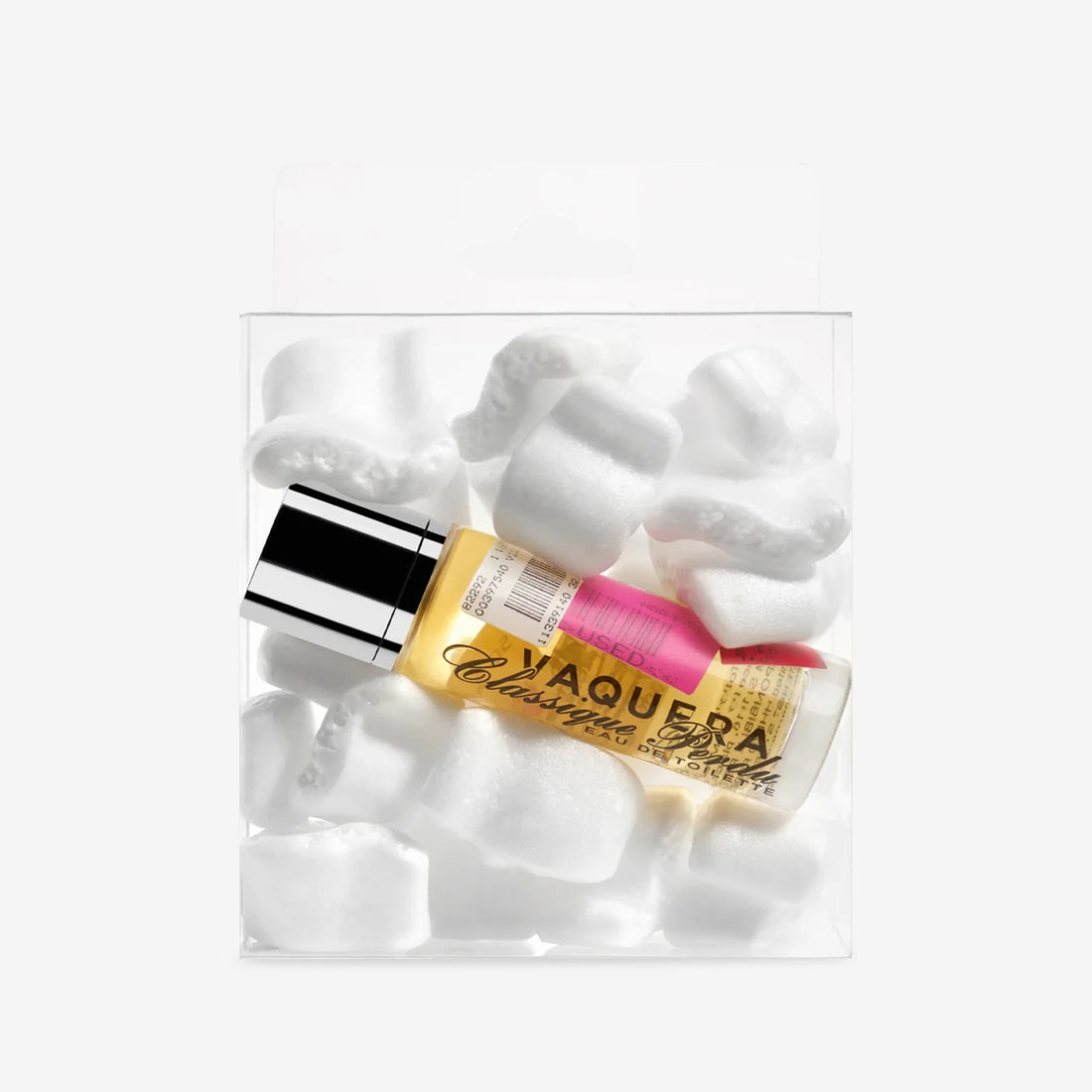 Vaquera Classique Perdu EDT 30ml Lifestyle