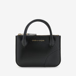 SA8100HA Handles Wallet Black