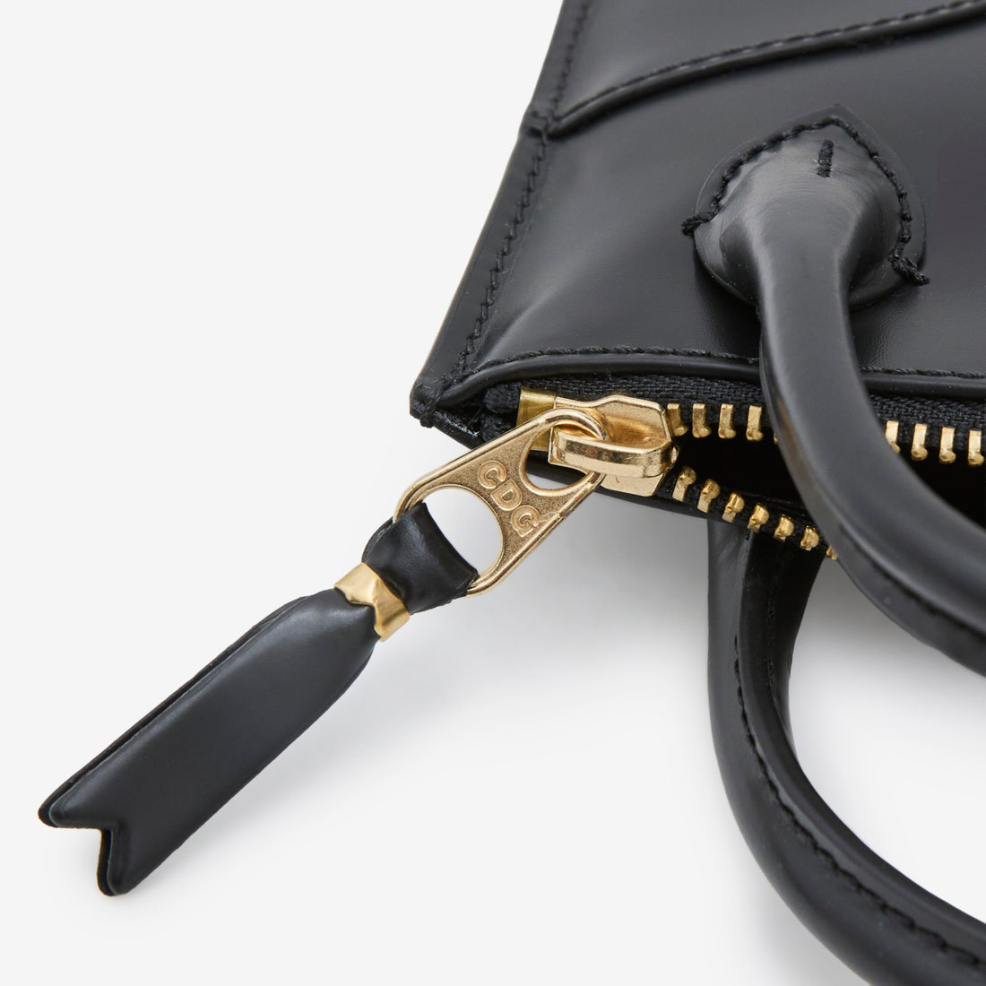 SA8100HA Handles Wallet Black Accessories