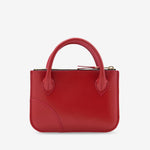 SA8100HA Handles Wallet Red