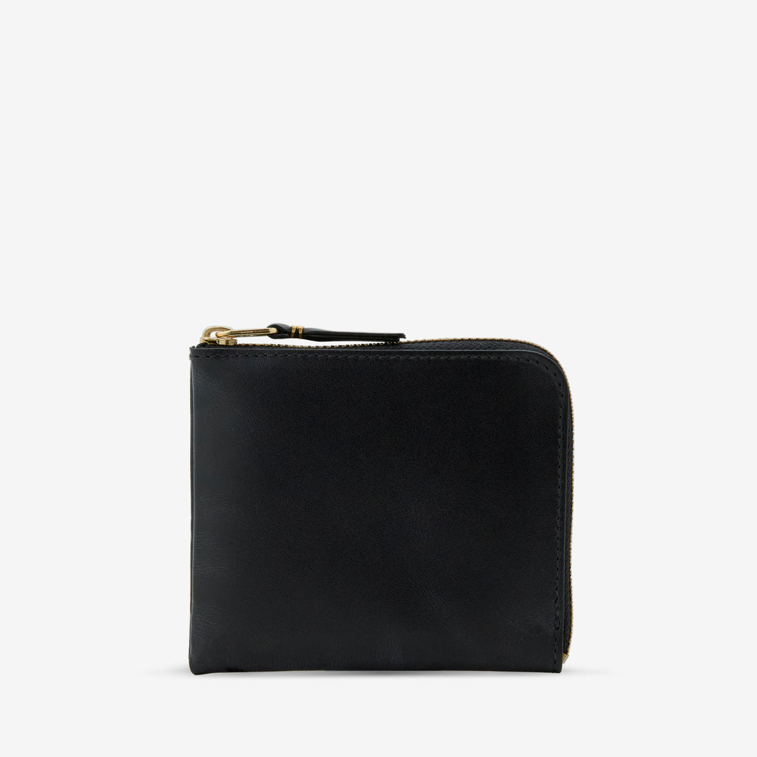 SA3100 Classic Line Wallet Black Accessories