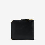 SA3100 Classic Line Wallet Black