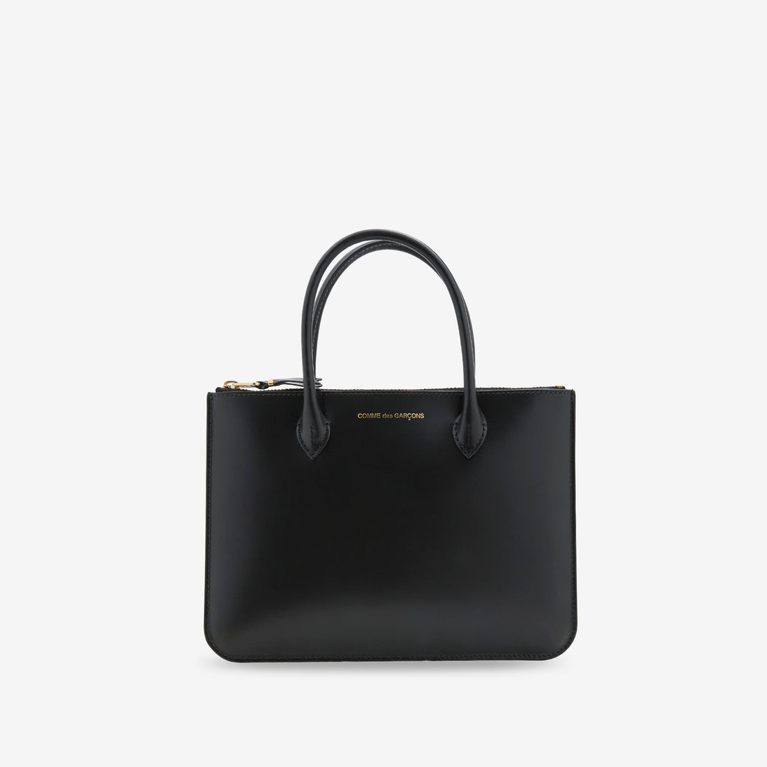 SA5100HA Handles Wallet Black Accessories