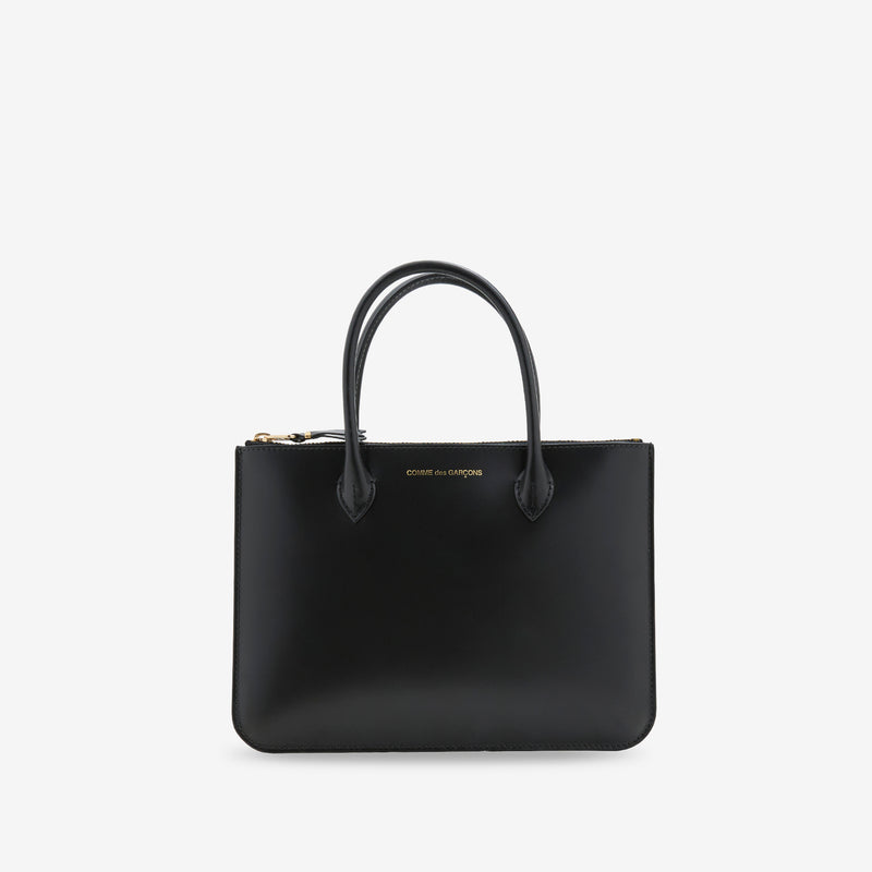 SA5100HA Handles Wallet Black Accessories