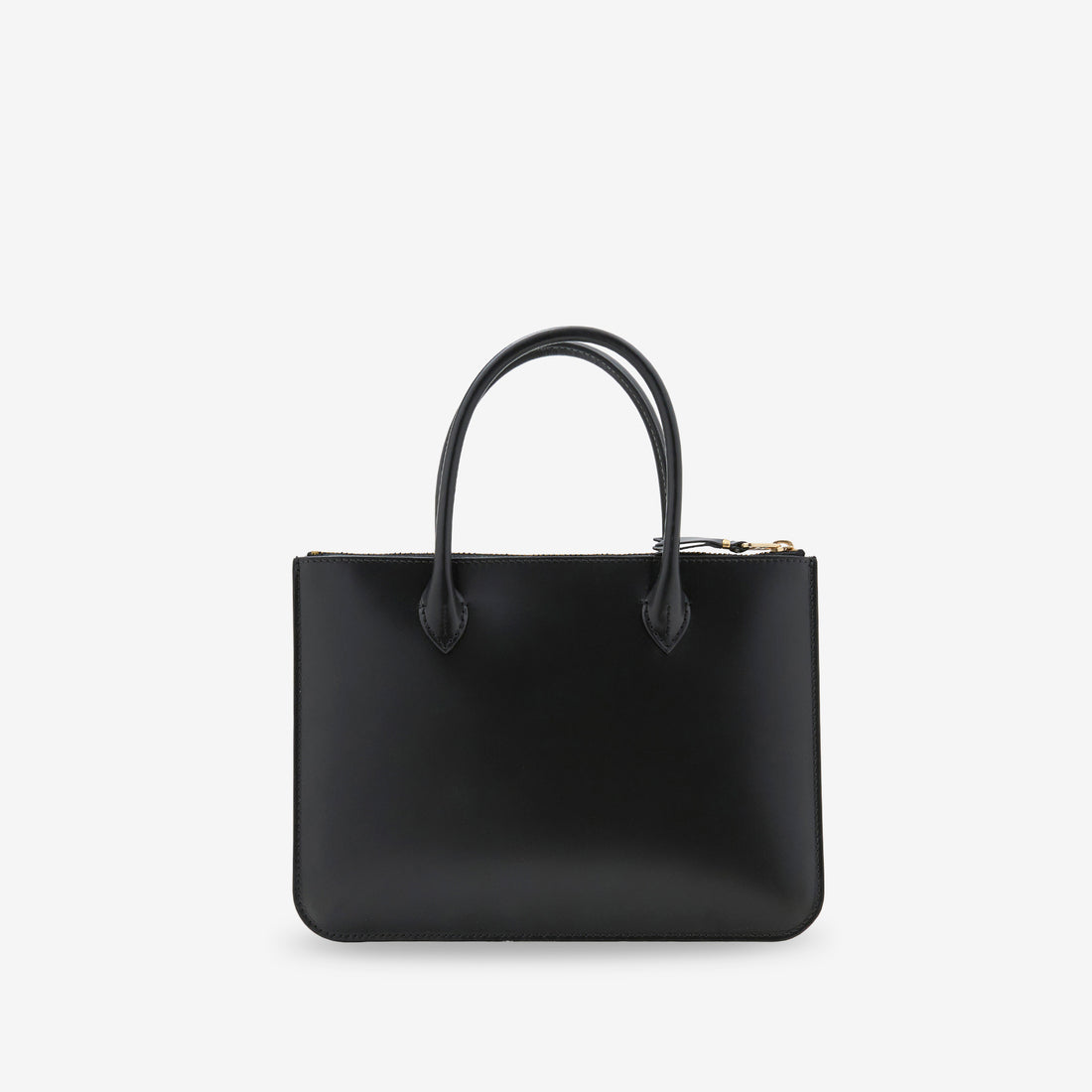 SA5100HA Handles Wallet Black Accessories