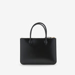 SA5100HA Handles Wallet Black