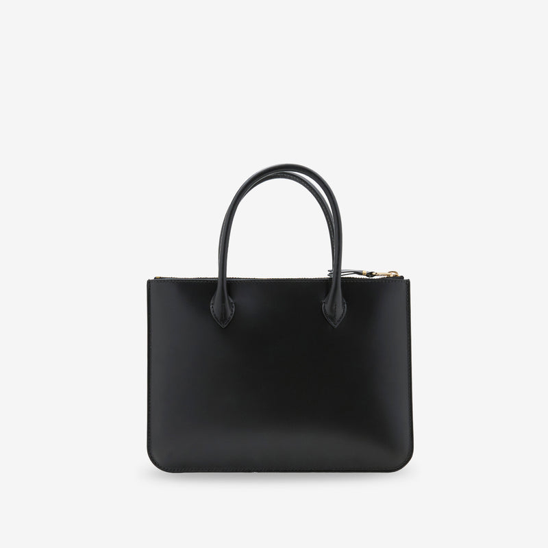 SA5100HA Handles Wallet Black Accessories