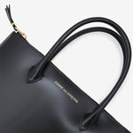 SA5100HA Handles Wallet Black