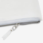SA5100ST Snake Transparent Wallet Transparent