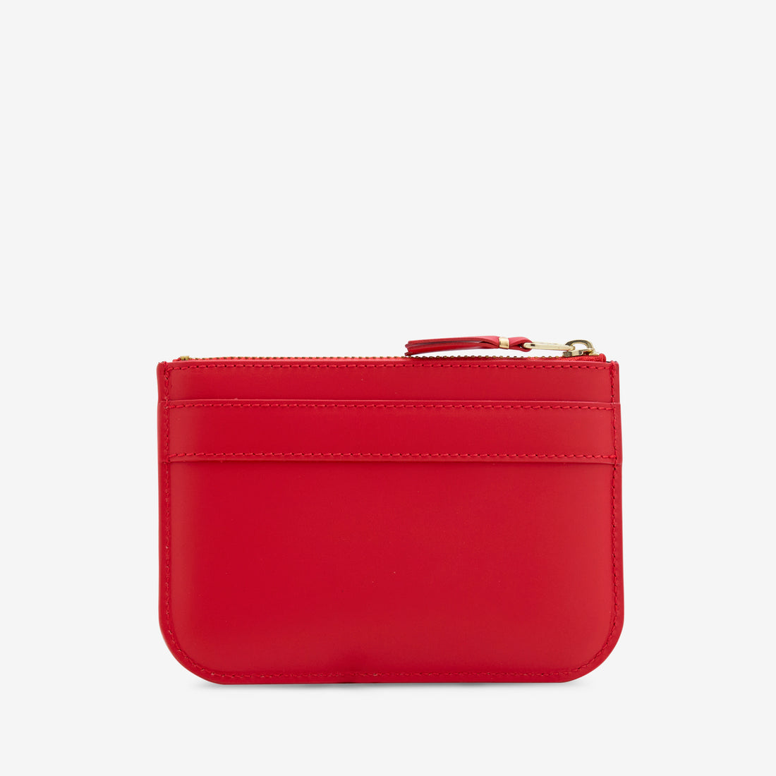SA8100BB Big Bow Wallet Red Accessories