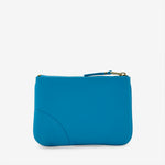 SA8100 Classic Line Wallet Blue