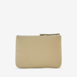 SA8100 Classic Line Wallet Off White