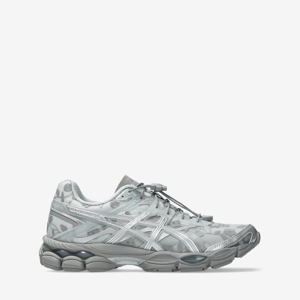 Gel-Cumulus 16 SSCB Glacier Grey | Pure Silver Footwear