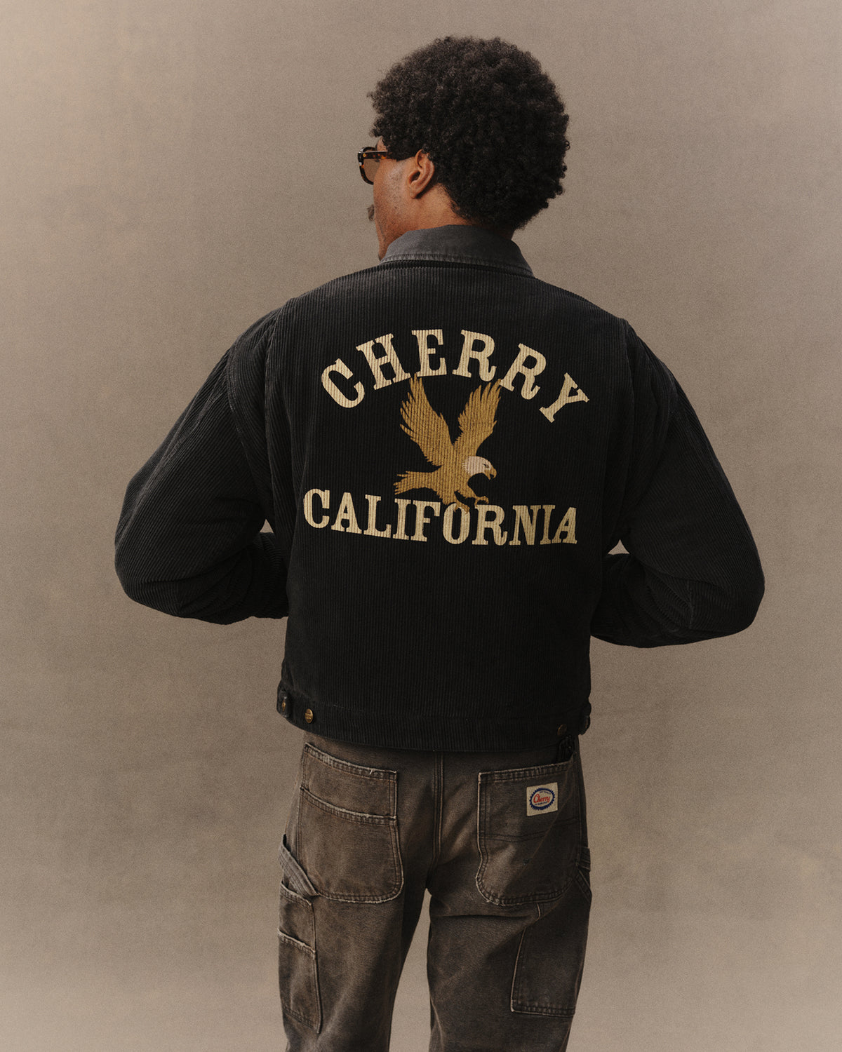 collections-cherry-los-angeles