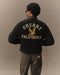 collections-cherry-los-angeles