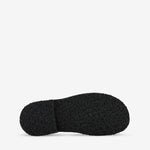 Women's Nomad Loafer Black Patent