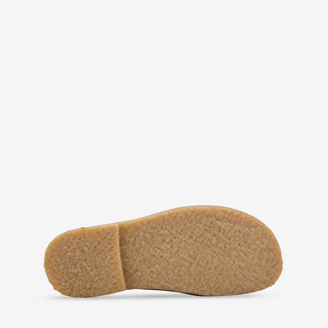 Women's Nomad Loafer Wine Patent Footwear