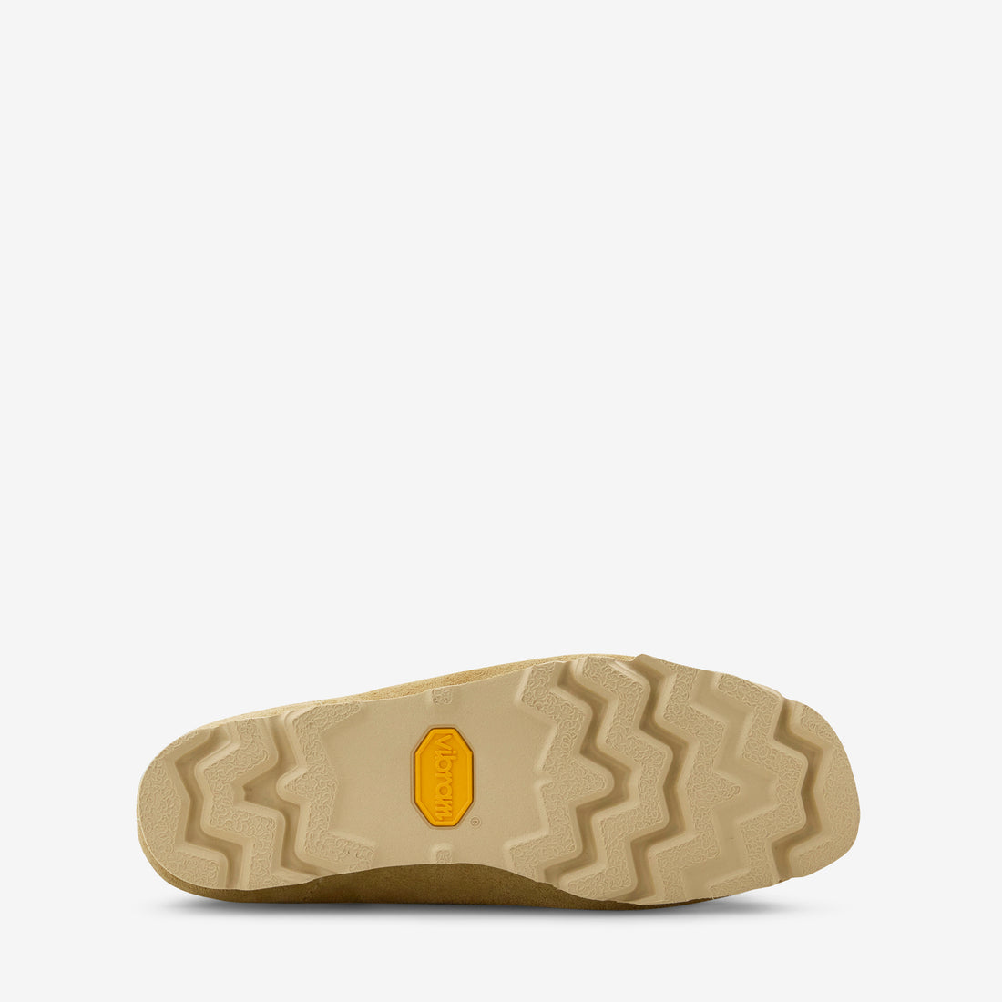 Wallabee GTX Maple Suede Footwear