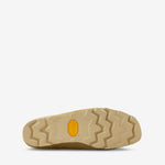 Wallabee GTX Maple Suede