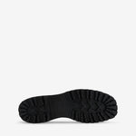 Walla Yukoner Black Scotch Grain