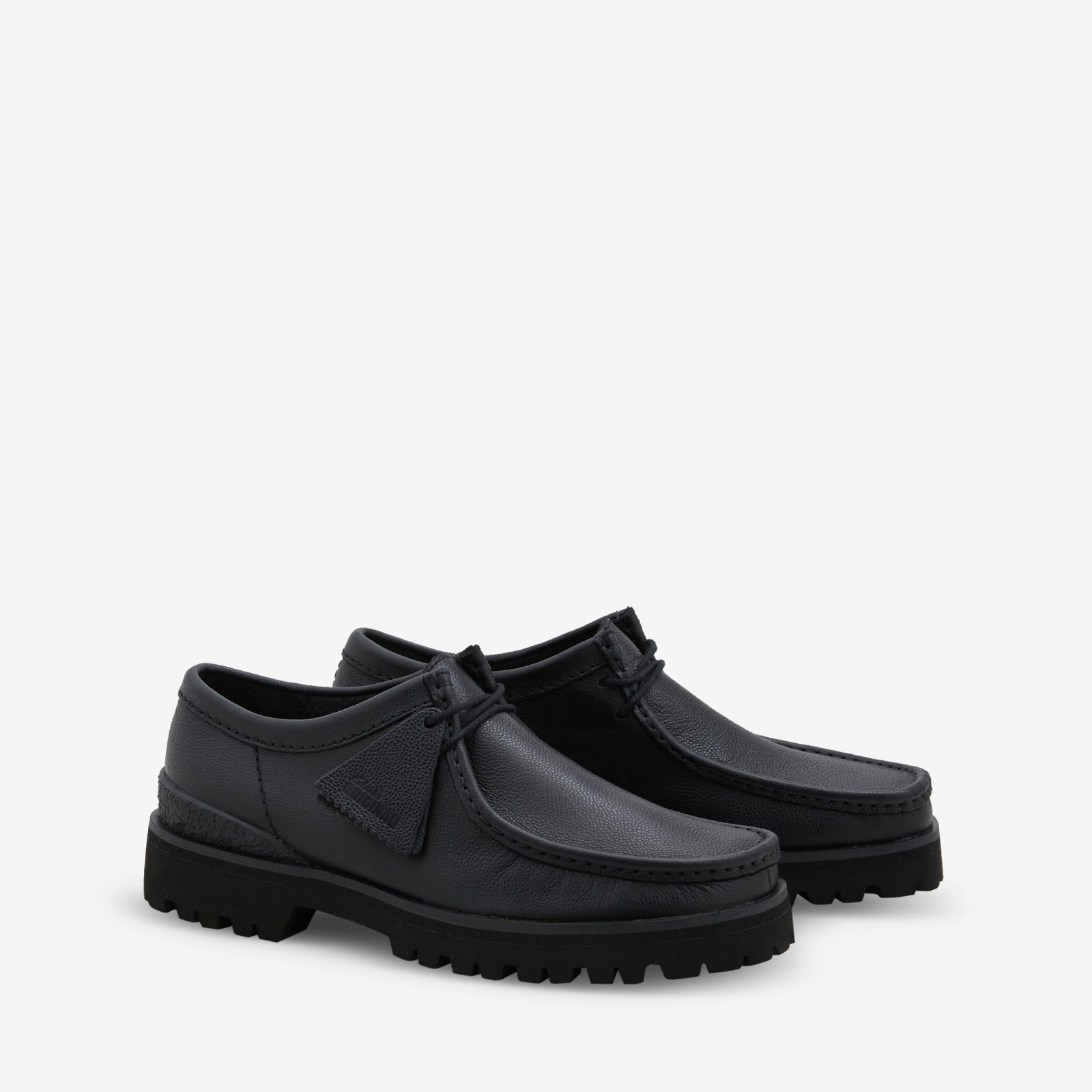 Walla Yukoner / ワラユーコーナー （ブラックスコッチグレイン） Walla Yukoner / ワラユーコーナー （ブラックスコッチグレイン