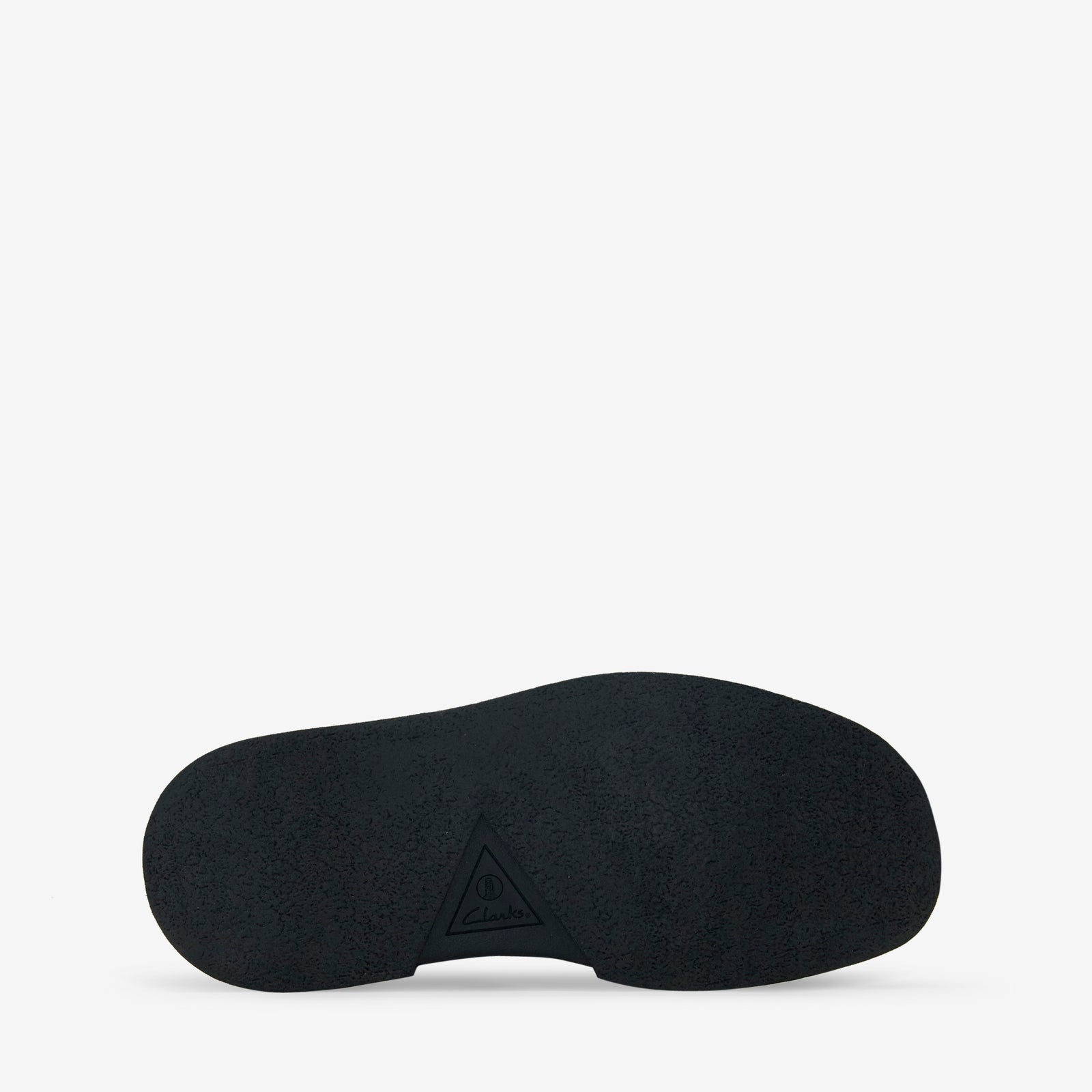 Martine Rose x Women's Torview Burgundy Leather – Above The Clouds