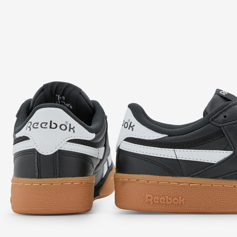 Revenge shoes black cheap