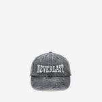 Neverlast Hat Grey