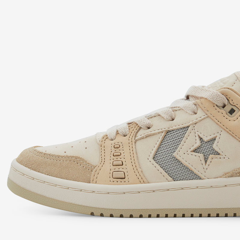 AS-1 Pro Shifting Sand | Warm Sand | Plaza Taupe Footwear