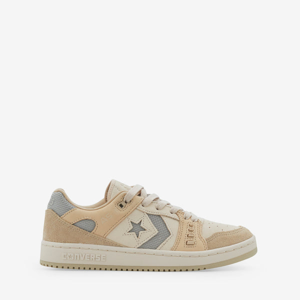 AS-1 Pro Shifting Sand | Warm Sand | Plaza Taupe Footwear