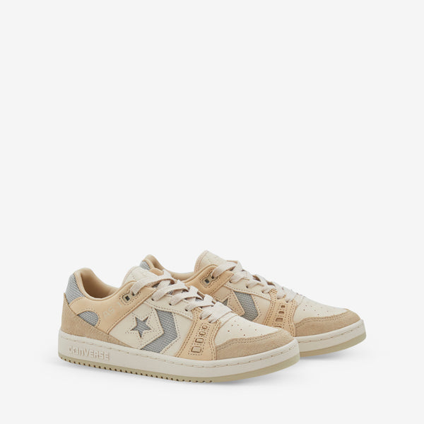 AS-1 Pro Shifting Sand | Warm Sand | Plaza Taupe Footwear