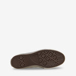 Chuck '70 Hi Warm Tan | Egret | Black