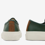 First String Jack Purcell Low Mountain View | Marshmallow