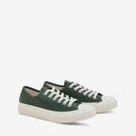 First String Jack Purcell Low Mountain View | Marshmallow