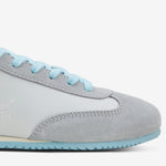 1908 by Tyler, The Creator Jogger Low Foggy Dew | Mirage Grey