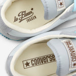 1908 by Tyler, The Creator Jogger Low Foggy Dew | Mirage Grey