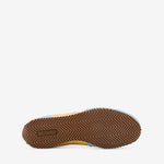 1908 by Tyler, The Creator Jogger Low Yarrow | Plume | Brown