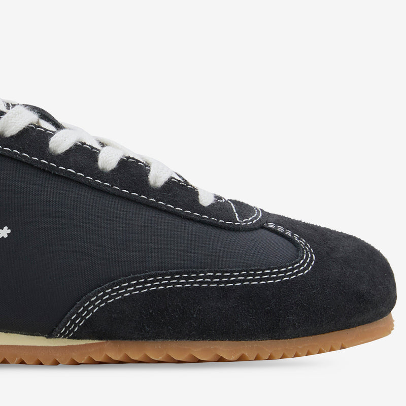 1908 by Tyler, The Creator Jogger Tap Shoe | Phantom | Flan Footwear