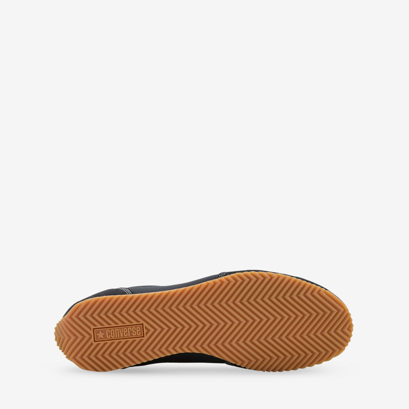 1908 by Tyler, The Creator Jogger Tap Shoe | Phantom | Flan Footwear