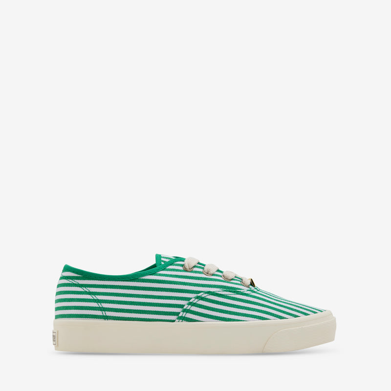1908 by Tyler, The Creator Naut-1 Green Tambourine | Afterglow Footwear
