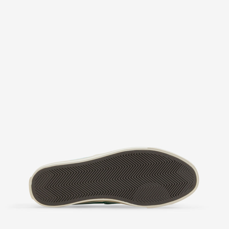 1908 by Tyler, The Creator Naut-1 Green Tambourine | Afterglow Footwear