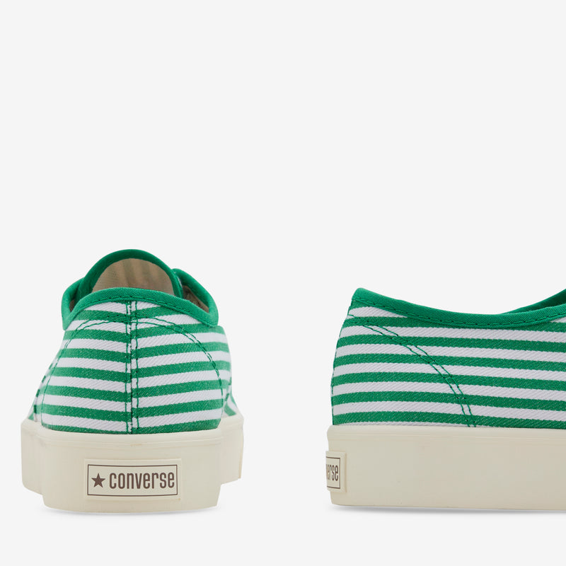 1908 by Tyler, The Creator Naut-1 Green Tambourine | Afterglow Footwear