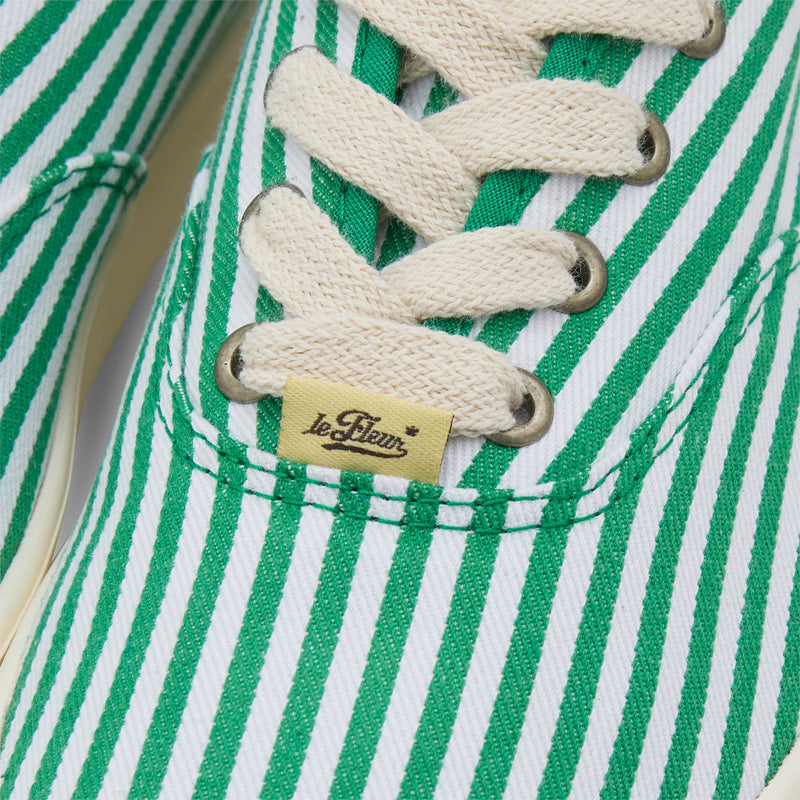 1908 by Tyler, The Creator Naut-1 Green Tambourine | Afterglow Footwear