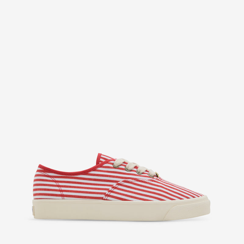 1908 by Tyler, The Creator Naut-1 Molten Lava | Afterglow Footwear