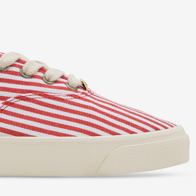 1908 by Tyler, The Creator Naut-1 Molten Lava | Afterglow Footwear