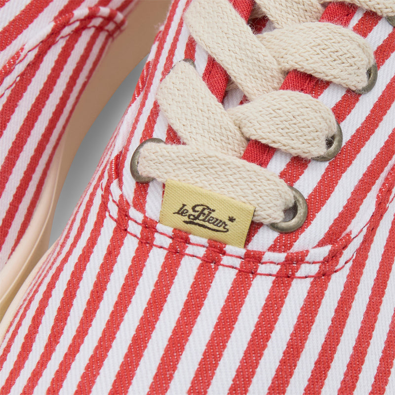 1908 by Tyler, The Creator Naut-1 Molten Lava | Afterglow Footwear